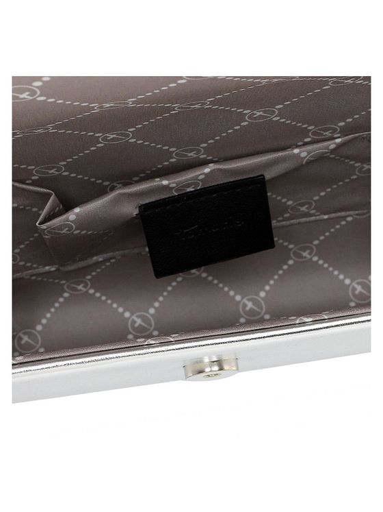 Tamaris TAS Amalia Clutch taske 26 cm