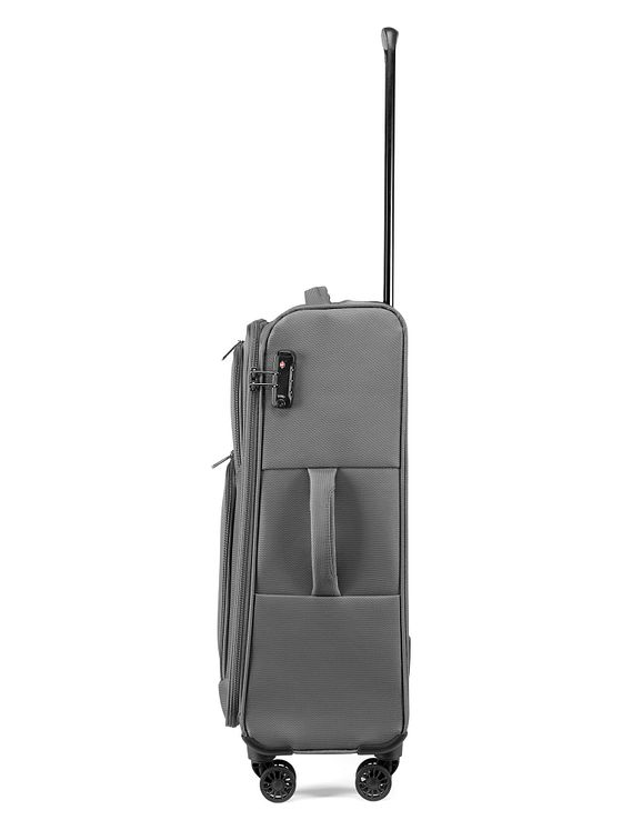 Epic Dynamo 4 hjul Trolley 65 cm