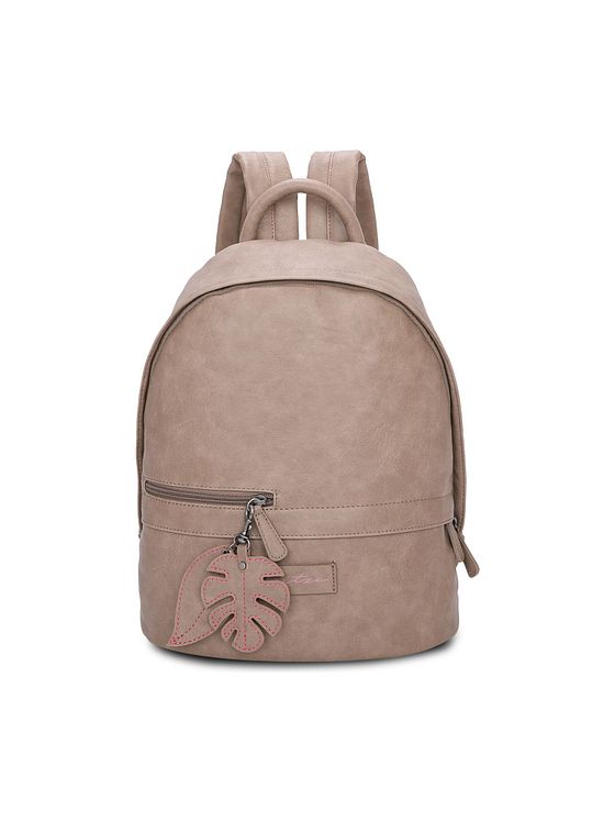 Fritzi aus Preußen Eco Fritzi07 City-rygsæk 31 cm