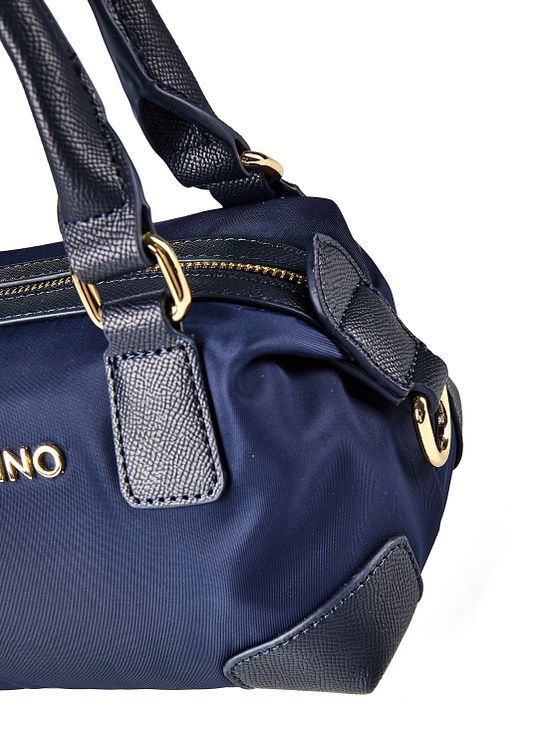 Valentino Jenny RE Bolso 17 cm Valentino Jenny RE Bolso 17 cm