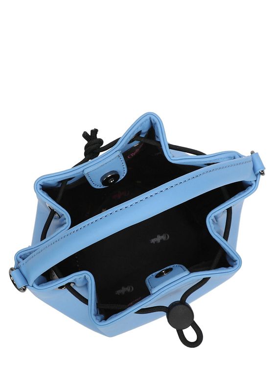 Buffalo Citro Mini Bag håndtaske 17.5 cm Buffalo Citro Mini Bag håndtaske 17.5 cm