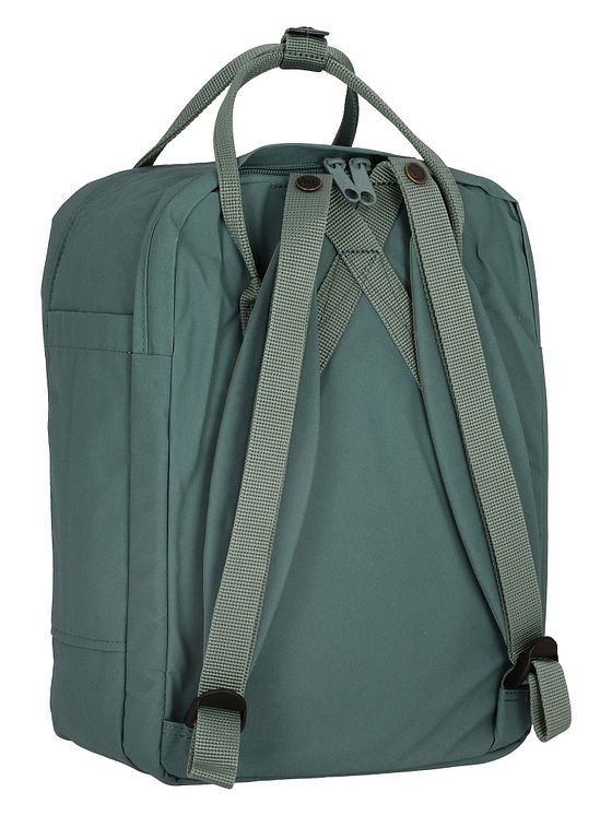 Fjällräven Kanken-rygsæk 35 cm med rum til bærbar computer