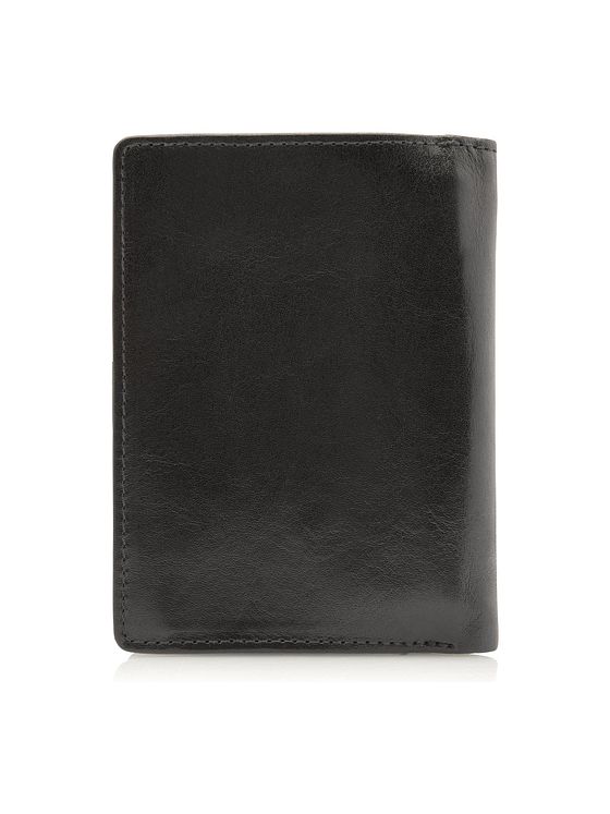 Castelijn & Beerens Gaucho-pung RFID-læder 9,5 cm