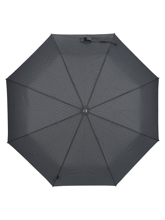 Knirps T.200 Duomatic lommeparaply 28 cm Knirps T.200 Duomatic lommeparaply 28 cm