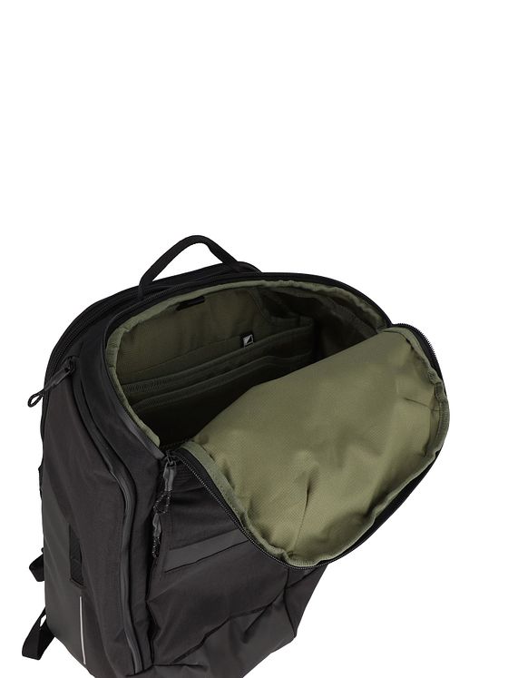 Thule Paramount Cykeltaske 31.5 cm