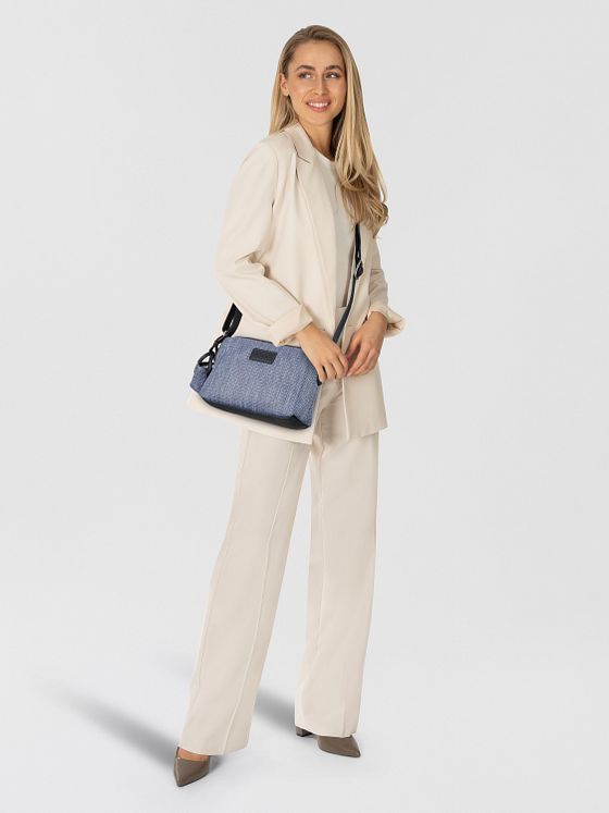 Gabor Granada Denada Taška přes rameno 21 cm