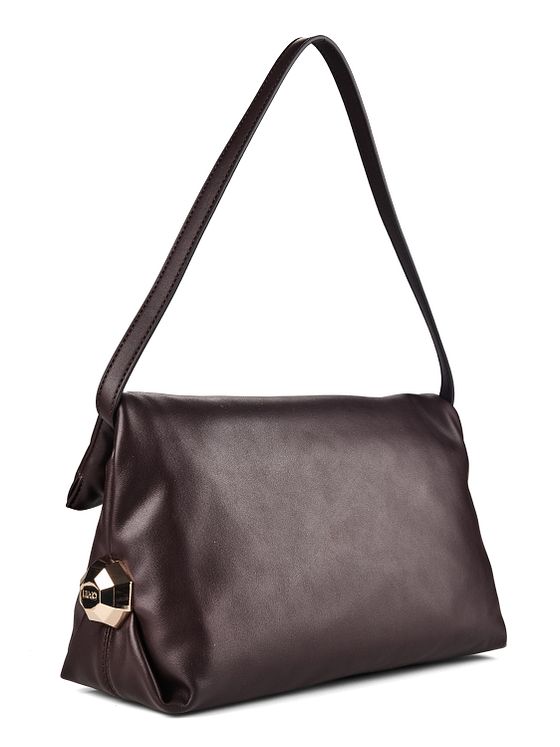 Liu Jo Riccy Schultertasche 30 cm Liu Jo Riccy Schultertasche 30 cm