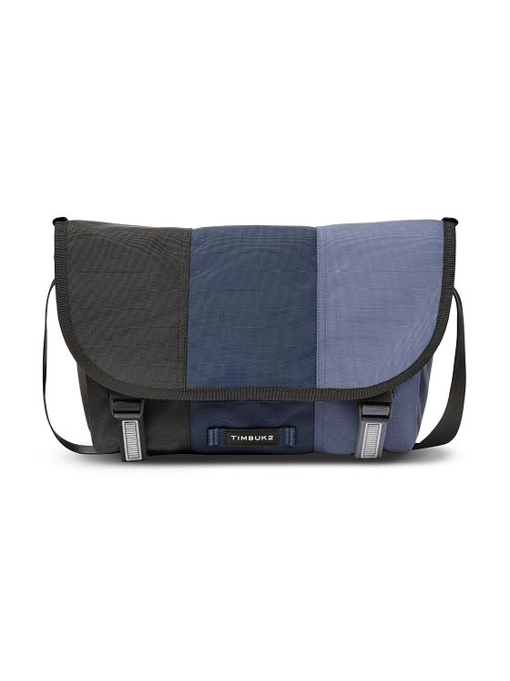 Timbuk2 Classic Messenger-väska 33 cm Laptopfack Timbuk2 Classic Messenger-väska 33 cm Laptopfack