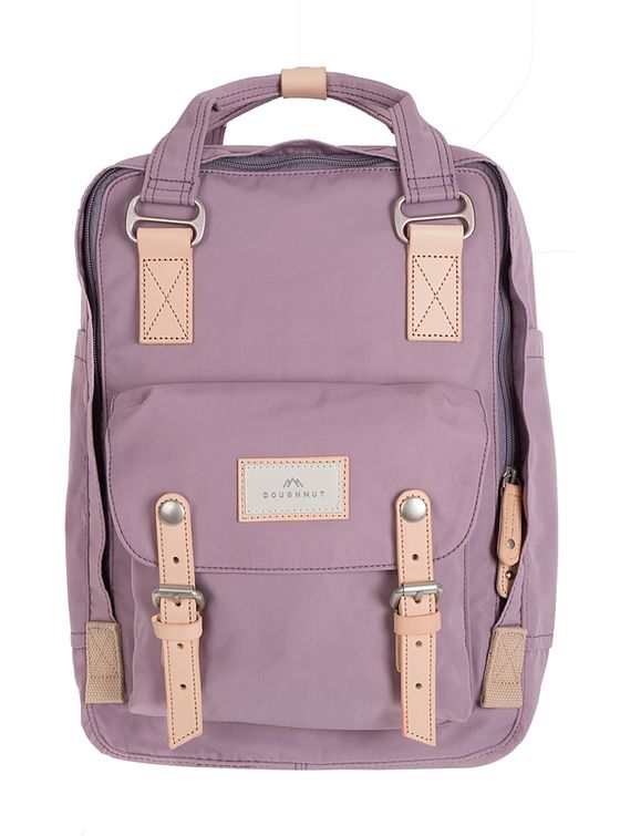 Doughnut Macaroon Daypack 38 cm Laptoprum Doughnut Macaroon Daypack 38 cm Laptoprum