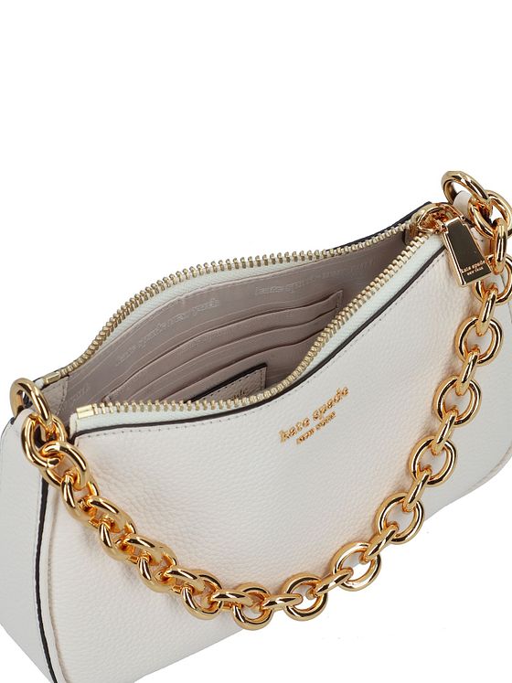 Kate Spade New York Jolie Håndtaske Læder 20 cm