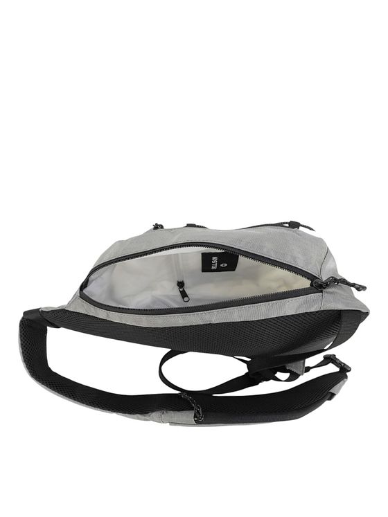 Strellson Homerton skuldertaske 31 cm