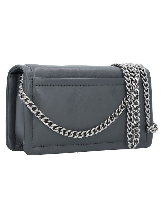 DKNY Maggie Clutch taske 19 cm