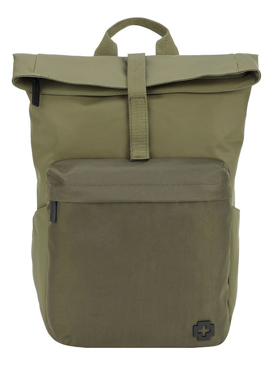 Strellson Wood Street Daypack 46 cm