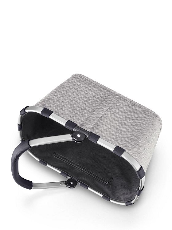 reisenthel Nákupní taška Carrybag 48 cm