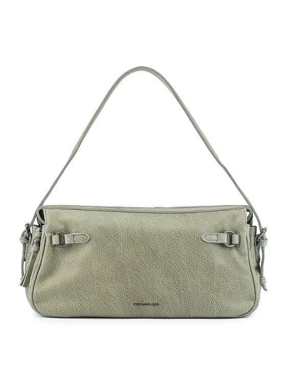 FredsBruder My Forever Friend Taška přes rameno Kůže 34 cm