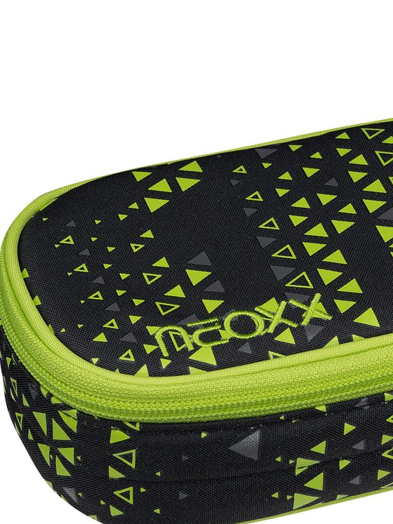 Neoxx Penalhus 22.5 cm