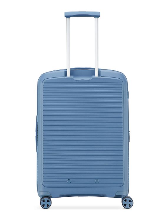 Roncato Arcade DLX 4 hjul Trolley 67 cm med strækfold