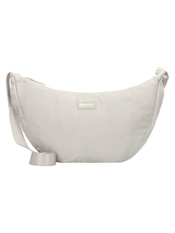 Bench Nova Skuldertaske 39 cm