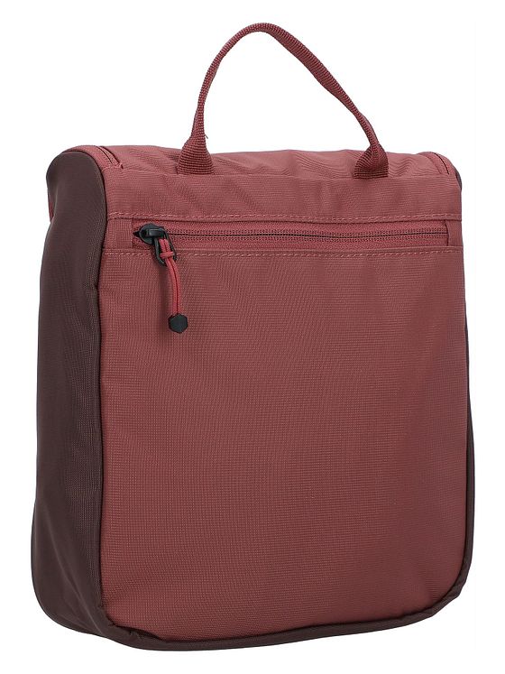Deuter Wash Center II Toaletní taška 25 cm