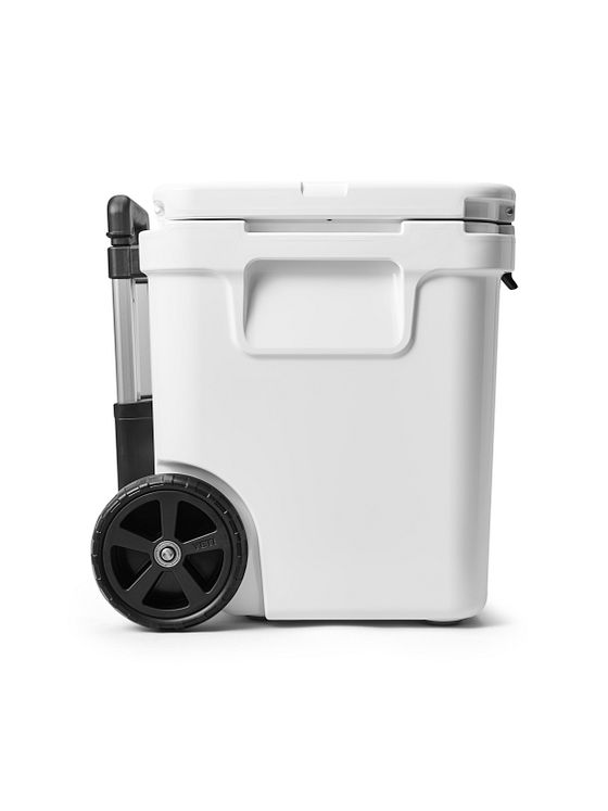 Yeti Roadie cool trolley 52 cm