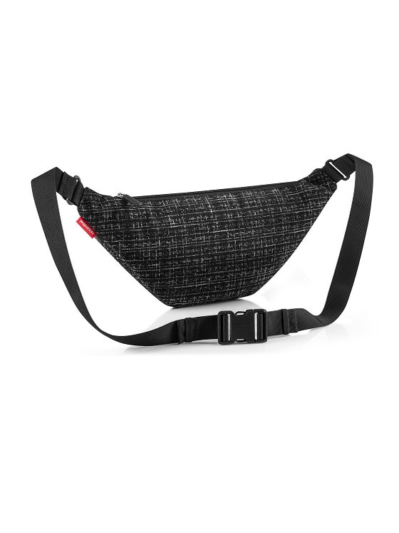 reisenthel City Beltbag Umhängetasche 47 cm reisenthel City Beltbag Umhängetasche 47 cm