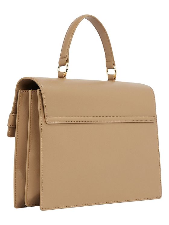 Tommy Hilfiger Heritage Håndtaske 30.5 cm