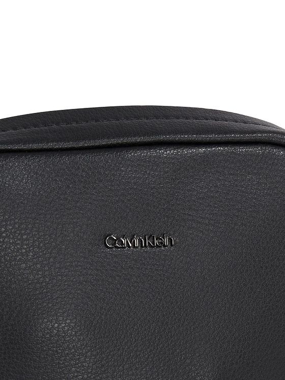 Calvin Klein Modern Business Skuldertaske 22.5 cm