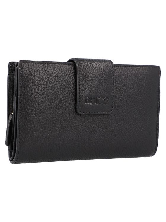 Bric's Marmolada pung RFID læder 15,5 cm