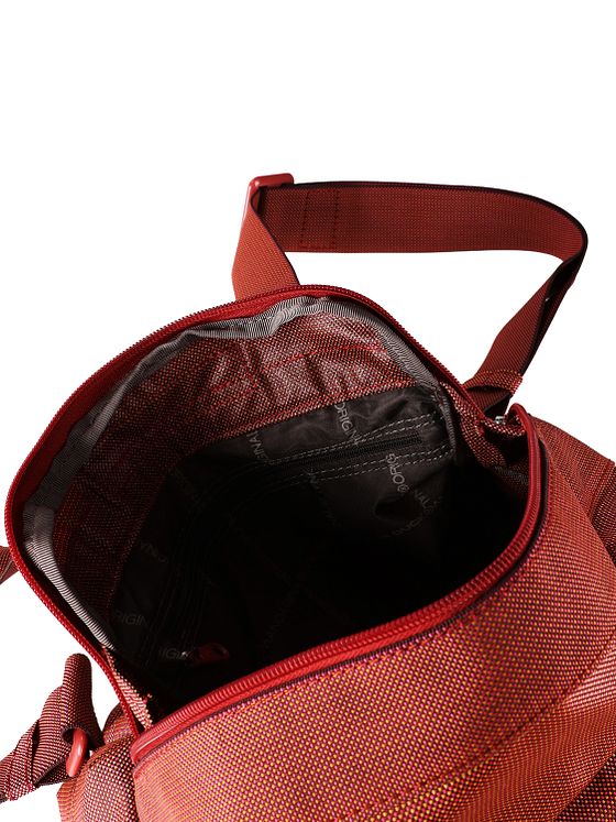 Mandarina Duck MD20 City-rygsæk 27 cm