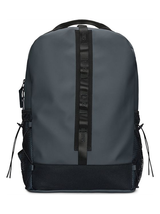 Rains Trail Daypack 52 cm Laptoprum