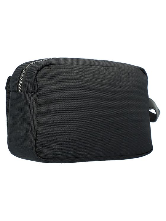 bugatti Nero Toaletní taška 24 cm