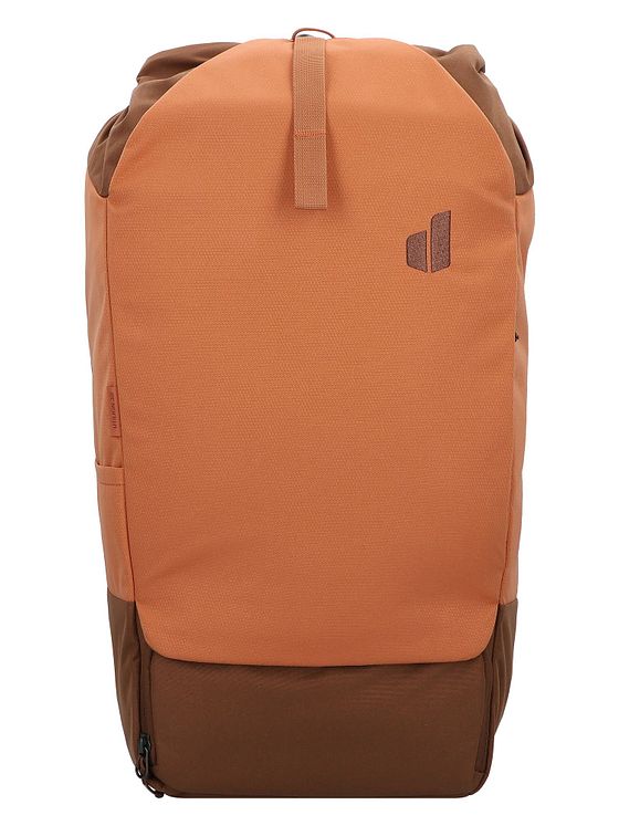 Deuter Utilion 30 Daypack 51 cm Laptoprum