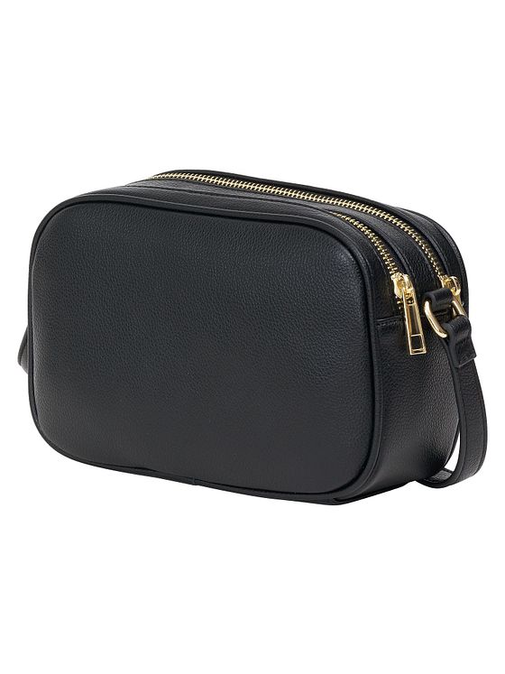 Cavalli Class Cinzia Skuldertaske 21 cm