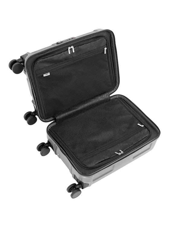 Epic Crate Trunks 4-hjulet Kabinekuffert 55 cm