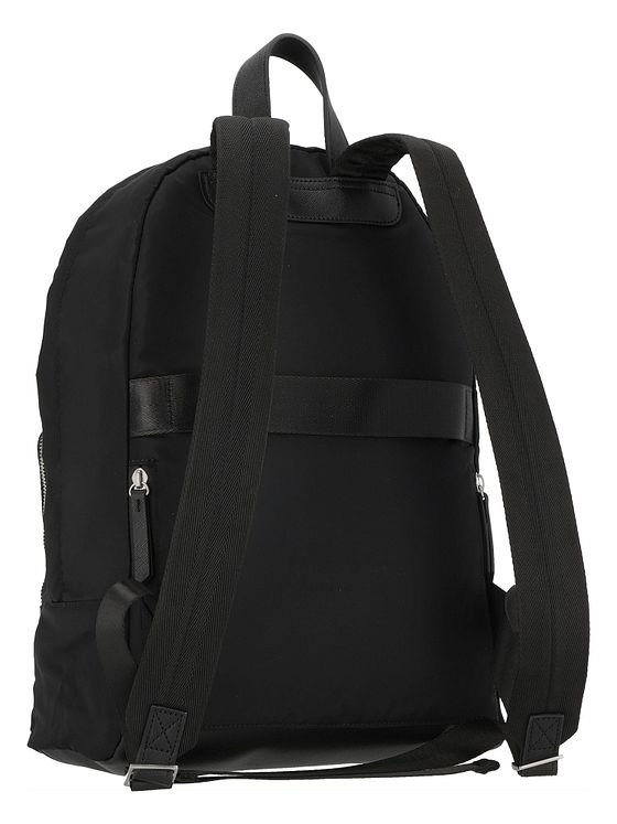 Guess Milano Daypack 41 cm Laptoprum Guess Milano Daypack 41 cm Laptoprum