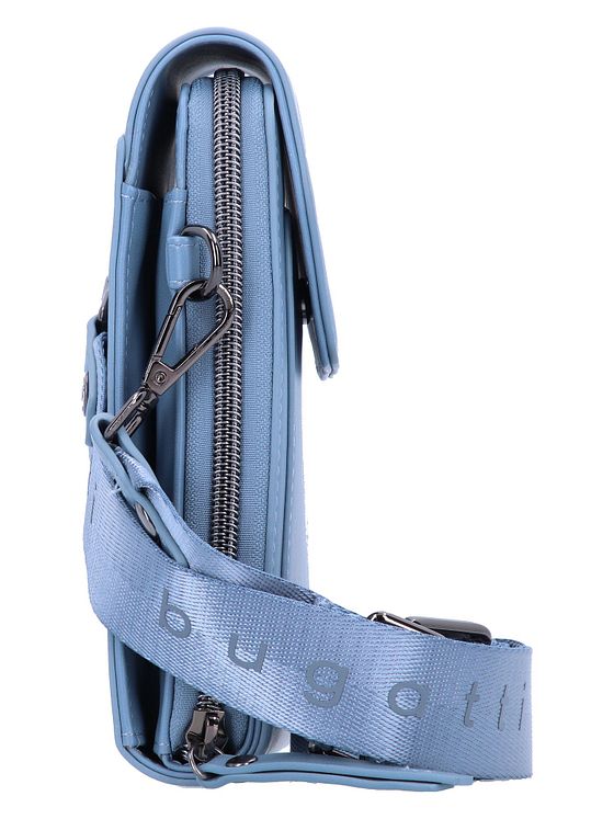 bugatti Almata mobiletui 11 cm