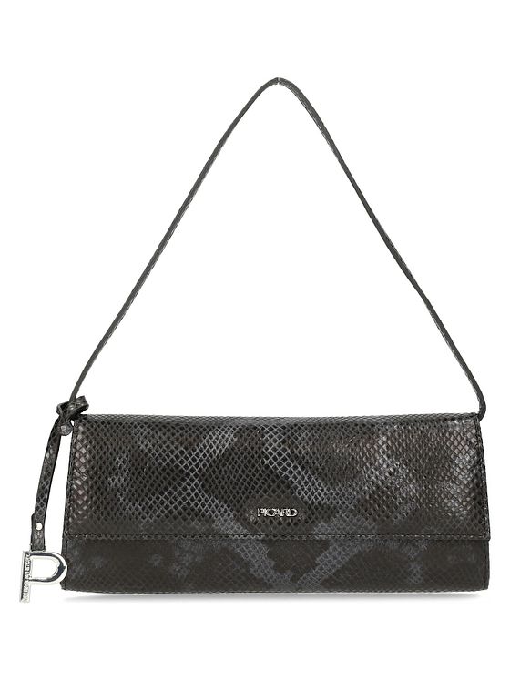 Picard Auguri Auguri Skuldertaske Læder 26 cm Picard Auguri Auguri Skuldertaske Læder 26 cm