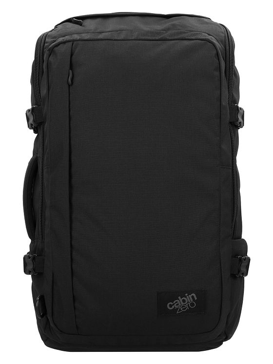 Cabin Zero Adventure Cabin Bag ADV 42L rygsæk 55 cm
