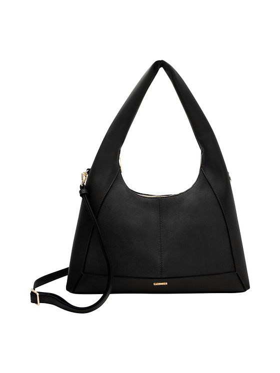 L.CREDI Palmira Skuldertaske 38 cm