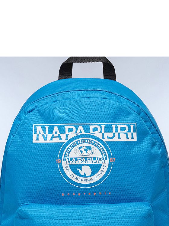 Napapijri H-Boussine Daypack 42 cm Napapijri H-Boussine Daypack 42 cm