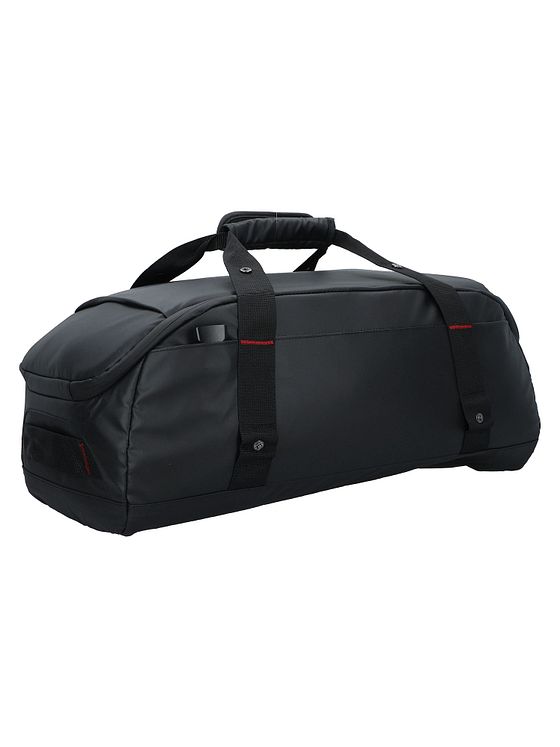 Samsonite Paradiver Light Cestovní taška Weekender S 55 cm