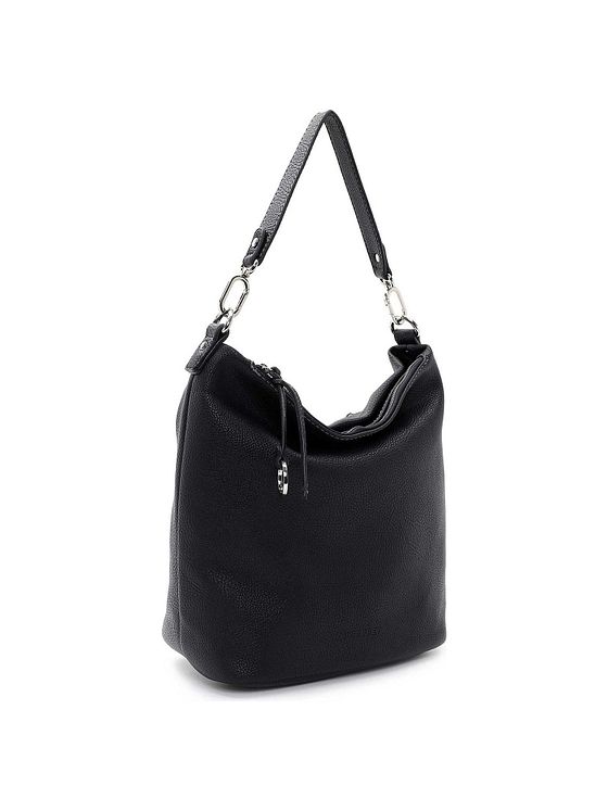 Suri Frey SFY Debby Skuldertaske 35 cm