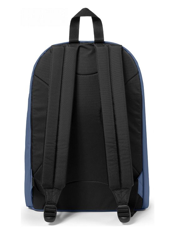 Eastpak Out of Office-rygsæk med 44 cm rum til bærbar computer