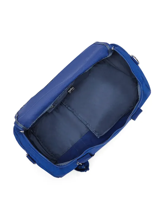 Kipling Basic Argus Weekendväska S 53 cm Kipling Basic Argus Weekendväska S 53 cm