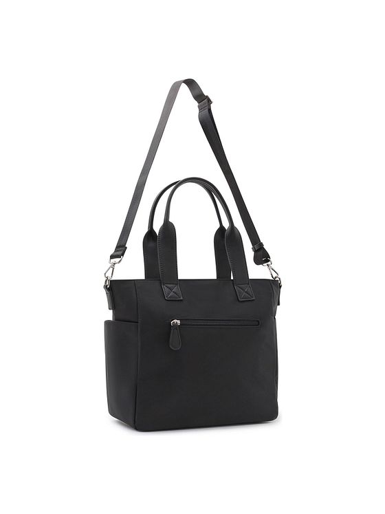 L.CREDI Odeta Skuldertaske 29 cm