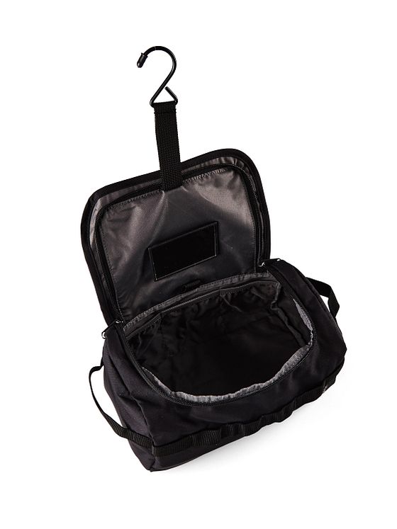 Jack Wolfskin Konya Kultur-taske 26 cm