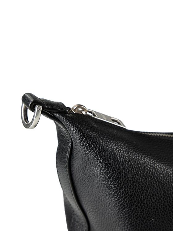 Liebeskind Paris Skuldertaske M Læder 40 cm Liebeskind Paris Skuldertaske M Læder 40 cm