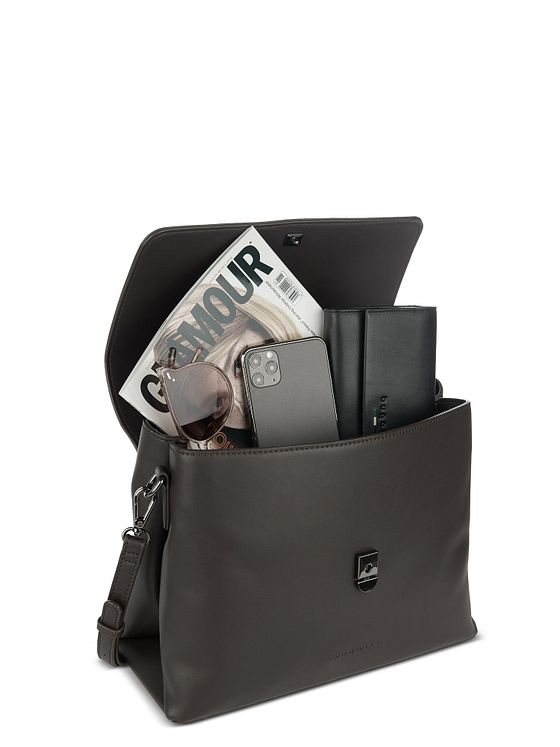 bugatti Ilva Håndtaske 24.5 cm