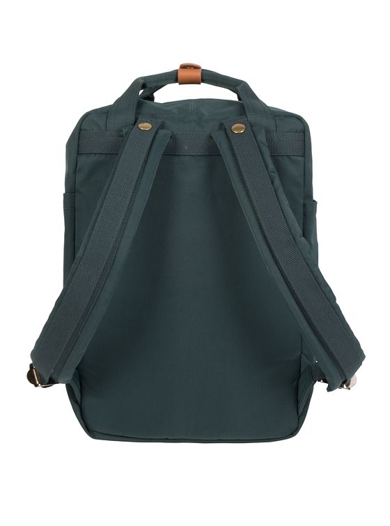 Doughnut Macaroon Daypack 38 cm Laptoprum Doughnut Macaroon Daypack 38 cm Laptoprum