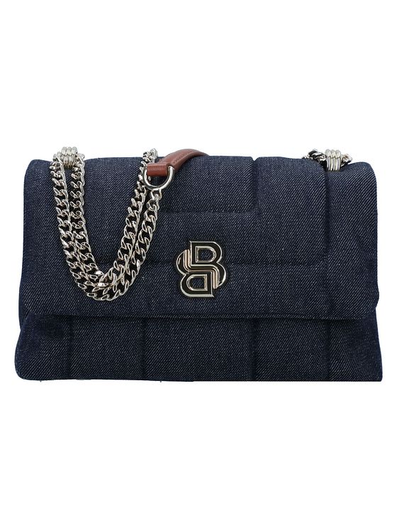 Boss B-Icon Skuldertaske 24.5 cm